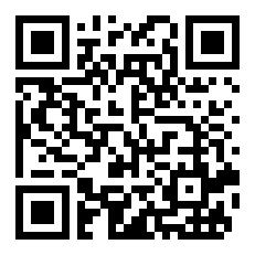 不知天之高也的上一句是什么 不知天之高也原诗欣赏
