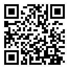 家庭群微信群名创意 有创意的家庭群昵称