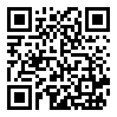 香葱饺子馅怎么做好吃 香葱饺子馅好吃的做法