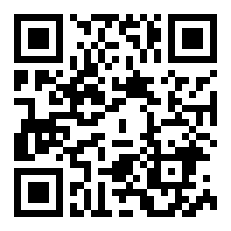 冰冻饺子怎么煮