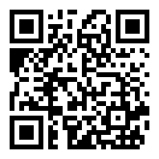 鱼头汤怎么做好吃 鱼头汤如何做好吃