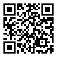 水不在深的上一句是什么 水不在深的上一句是哪句