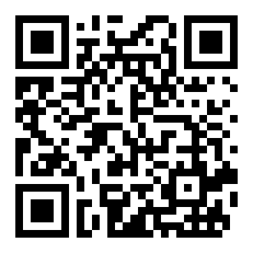 熟黑虎虾怎么做好吃 熟黑虎虾的做法