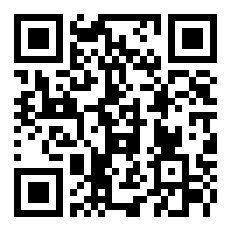 香港特色美食丝袜奶茶得名源于 丝袜奶茶来历