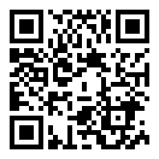 五行壁上土是什么意思 什么是五行壁上土