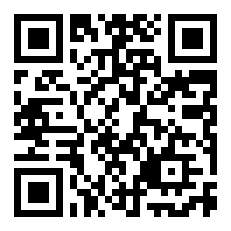 金针菇怎么腌制