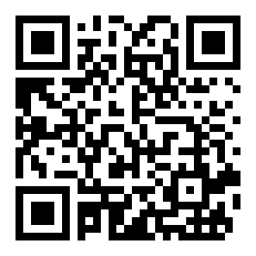 早落先梧桐的意思 早落先梧桐是什么意思