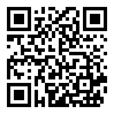 温暖幸福的微信网名 平淡幸福简单微信名
