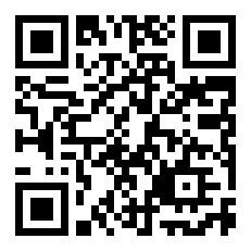 剥好的南瓜苗怎么保存 剥好的南瓜如何保存