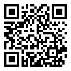 蒿子杆怎么做好吃 蒿子杆的做法