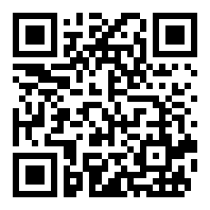 六合同风兮九州共贯的意思及全诗出处 和钟道士若谷投赠韵的作者是程公许