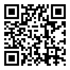 山药微波炉蒸多久能熟 铁棍山药蒸多久