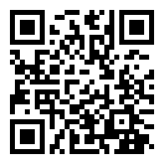 最是人间留不住的上一句是什么 最是人间留不住原文介绍