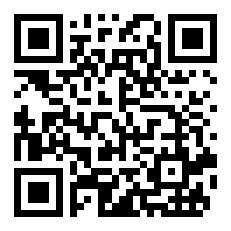 干的东西放冰箱冷藏好吗 干的东西放冰箱冷藏好不好