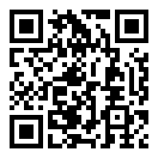大河上下的上一句是什么 大河上下的上一句是哪句