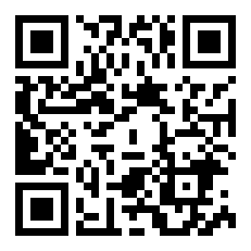 削皮茄子蒸多久能熟 茄子蒸几分钟能熟