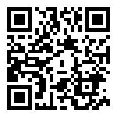 丑耳炖熟能储存多久 丑耳炖熟能储存多久时间
