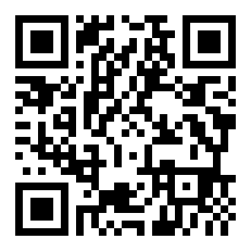 品令词牌名古诗词有哪些 品令词牌名古诗词介绍