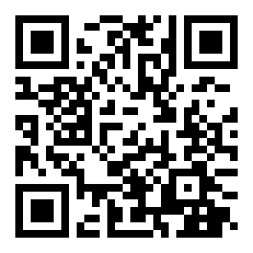 如何去掉衣服上的血迹 去掉衣服上的血迹方法