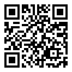 古代女子微信名字仙气四字 古代女子仙气四字的微信名字推荐