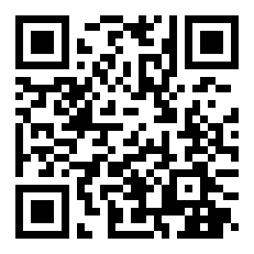 怎么素炒西兰花