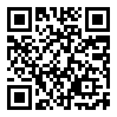 月上柳梢头的上一句是什么 月上柳梢头的上一句介绍