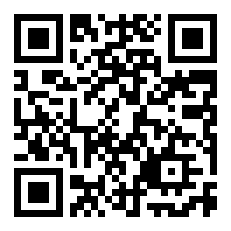 文竹形态特点 文竹形态特点有哪些