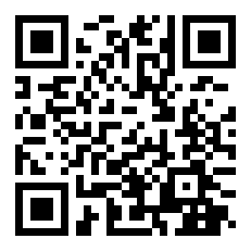 如何去掉衣服上的胶印 去掉衣服上的胶印的方法