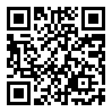 板栗炸多久才熟 炸板栗多长时间才熟