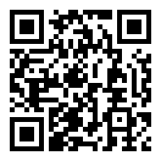 念与世间辞的上一句是什么 念与世间辞的前一句