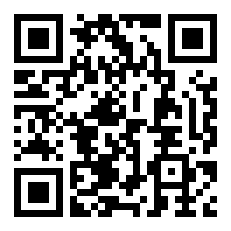 2022潮流时尚网名大全 霸气潮流时尚网名