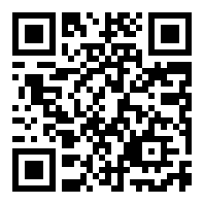 鱼一般蒸煮多久能熟 鱼一般蒸多久能熟