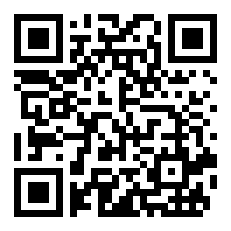 运动水壶水壶盖歪了怎么办 运动水壶水壶盖歪了怎么处理