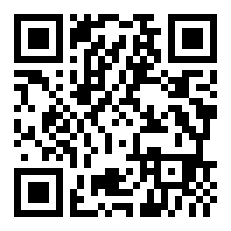 东北饺子怎么包