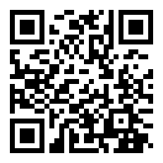 不义而富且贵?的上一句是什么 不义而富且贵?的上一句