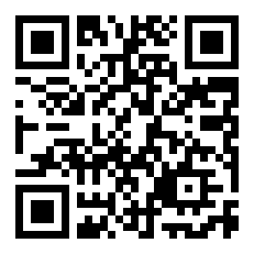 蘑菇炒肉炖多久能熟 香菇炒肉几分钟能熟