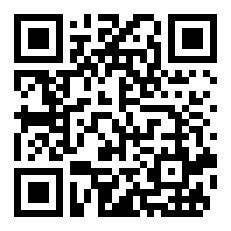 一个新颖好记的网名 新颖好记的网名推荐