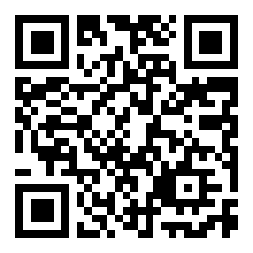 挤压式运动水壶怎么洗 运动水壶如何清洗