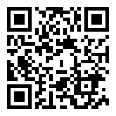 鸡胗高压锅炖多久能熟 鸡胗高压锅炖多长时间能熟