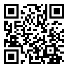 塑料水杯怎样辨别能不能装开水 塑料水杯的标志怎么看