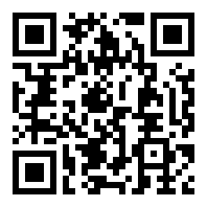 会稽愚妇轻买臣的意思 会稽愚妇轻买臣的出处及翻译