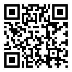 情侣非主流网名大全 情侣cp昵称超甜