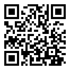 醋泡花生怎么泡