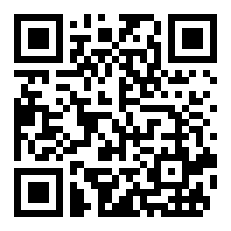 鱼肉饺子怎么做