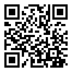 山药土豆要炖多久能熟 山药土豆要炖多久可以熟