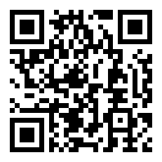 牛排高压锅炖多久能熟 牛排高压锅炖熟的时长