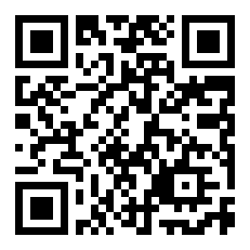 好听又好看的qq网名 好听又好看的qq网名推荐