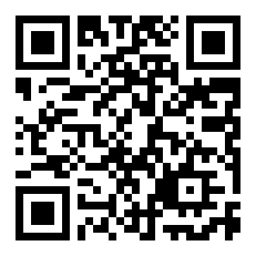 往来成古今的上一句是什么 往来成古今的上一句介绍
