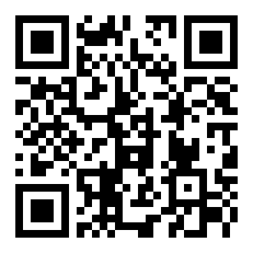 运动水壶不保温了怎么办 热水壶不保温修复妙招