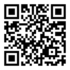 吉利丁片怎么泡